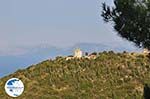 Englouvi windmolen - Lefkada (Lefkas) - Photo GreeceGuide.co.uk