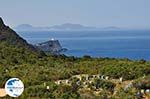 Bijenkasten at Cape Lefkatas - Lefkada (Lefkas) - Photo GreeceGuide.co.uk