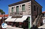 Stone house in aria (Karya) - Lefkada (Lefkas) - Photo GreeceGuide.co.uk