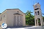 Mooie Church Karia (Karya) - Lefkada (Lefkas) - Photo GreeceGuide.co.uk