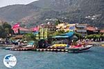 Water sports facilities Nidri (Nydri) Photo 2 - Lefkada (Lefkas) - Photo GreeceGuide.co.uk