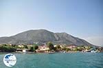 View to Nidri (Nydri) - Lefkada (Lefkas) - Photo GreeceGuide.co.uk