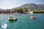 Watersporten Nidri (Nydri) - Lefkada (Lefkas) - Photo GreeceGuide.co.uk