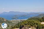 The islets near Nidri (Nydri) Photo 2 - Lefkada (Lefkas) - Photo GreeceGuide.co.uk
