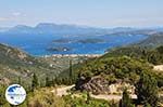 The islets near Nidri (Nydri) Photo 3 - Lefkada (Lefkas) - Photo GreeceGuide.co.uk