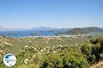 The islets near Nidri (Nydri) Photo 4 - Lefkada (Lefkas) - Photo GreeceGuide.co.uk