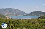 Nidri (Nydri) at the Vlicho bay Photo 2 - Lefkada (Lefkas) - Photo GreeceGuide.co.uk