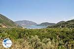 Nidri (Nydri) at the Vlicho bay Photo 3 - Lefkada (Lefkas) - Photo GreeceGuide.co.uk