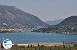 Nidri (Nydri) at the Vlicho bay Photo 5 - Lefkada (Lefkas) - Photo GreeceGuide.co.uk