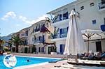 Hotel George Nidri (Nydri) Photo 3 - Lefkada (Lefkas) - Photo GreeceGuide.co.uk