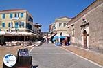 Lefkada town Photo 5 - Lefkada (Lefkas) - Photo GreeceGuide.co.uk