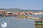 Lefkada town Photo 39 - Lefkada (Lefkas) - Photo GreeceGuide.co.uk