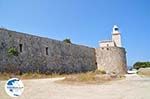 Lefkada town Photo 47 - Lefkada (Lefkas) - Photo GreeceGuide.co.uk