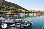  Vassiliki (Vasiliki) Photo 5 - Lefkada (Lefkas) - Photo GreeceGuide.co.uk