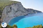 Porto Katsiki Photo 1 - Lefkada (Lefkas) - Photo GreeceGuide.co.uk