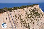 Porto Katsiki Photo 4 - Lefkada (Lefkas) - Photo GreeceGuide.co.uk