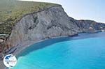 Porto Katsiki Photo 6 - Lefkada (Lefkas) - Photo GreeceGuide.co.uk