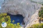 Porto Katsiki Photo 10 - Lefkada (Lefkas) - Photo GreeceGuide.co.uk