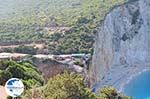 Porto Katsiki Photo 20 - Lefkada (Lefkas) - Photo GreeceGuide.co.uk