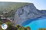 Porto Katsiki Photo 21 - Lefkada (Lefkas) - Photo GreeceGuide.co.uk