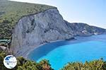 Porto Katsiki Photo 22 - Lefkada (Lefkas) - Photo GreeceGuide.co.uk