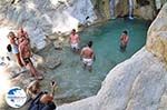 Kataraktis - Waterfall Photo 11 - Lefkada (Lefkas) - Photo GreeceGuide.co.uk