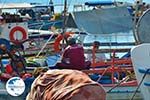 fishermen villageSkala Kallonis - Photo GreeceGuide.co.uk