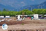 Een of the Beaches of Skala Kallonis - Photo GreeceGuide.co.uk