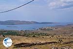 The fishermen village Apothika at The bay of Kalloni Photo 001 - Photo GreeceGuide.co.uk