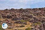 rocks onderweg to Eressos Photo 002 - Photo GreeceGuide.co.uk