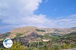Mountain village Agra - Photo GreeceGuide.co.uk