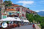 Pittoresk Molyvos (Molivos) Photo 1 - Photo GreeceGuide.co.uk
