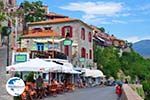 Pittoresk Molyvos (Molivos) Photo 2 - Photo GreeceGuide.co.uk
