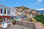 Pittoresk Molyvos (Molivos) Photo 6 - Photo GreeceGuide.co.uk