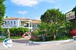 Eftalou Hotel near Molyvos Photo 2 - Photo GreeceGuide.co.uk
