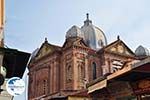 The harbour of Mytilini Photo 10 - Photo GreeceGuide.co.uk