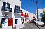 Mykonos town (Chora) | Greece | Greece  Photo 2 - Photo GreeceGuide.co.uk