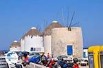 Mykonos town (Chora) | Greece | Greece  Photo 4 - Photo GreeceGuide.co.uk