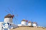 Mykonos town (Chora) | Greece | Greece  Photo 6 - Photo GreeceGuide.co.uk