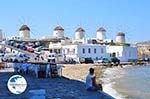 Mykonos town (Chora) | Greece | Greece  Photo 16 - Photo GreeceGuide.co.uk