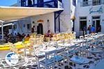 Mykonos town (Chora) | Greece | Greece  Photo 20 - Photo GreeceGuide.co.uk