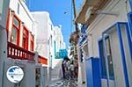 Mykonos town (Chora) | Greece | Greece  Photo 27 - Photo GreeceGuide.co.uk