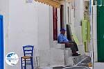 Mykonos town (Chora) | Greece | Greece  Photo 32 - Photo GreeceGuide.co.uk