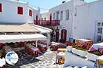 Mykonos town (Chora) | Greece | Greece  Photo 40 - Photo GreeceGuide.co.uk