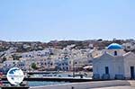 Mykonos town (Chora) | Greece | Greece  Photo 44 - Photo GreeceGuide.co.uk