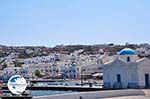 Mykonos town (Chora) | Greece | Greece  Photo 44 - Photo GreeceGuide.co.uk