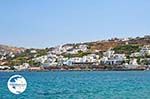 Mykonos town (Chora) | Greece | Greece  Photo 46 - Photo GreeceGuide.co.uk