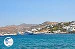 Mykonos town (Chora) | Greece | Greece  Photo 47 - Photo GreeceGuide.co.uk