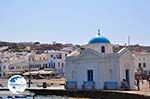 Mykonos town (Chora) | Greece | Greece  Photo 49 - Photo GreeceGuide.co.uk