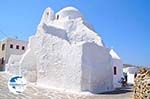 Mykonos town (Chora) | Greece | Greece  Photo 50 - Photo GreeceGuide.co.uk